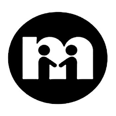Your Logo